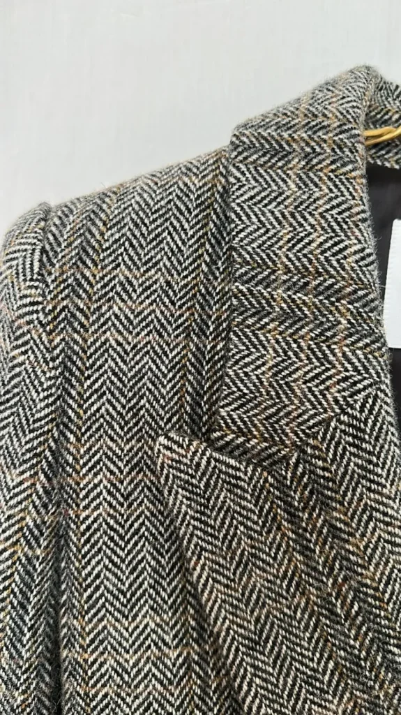 Clearance ISABEL MARANT ÈTOILE Isabel Marant Etoile - Kerstin Blazer - Beige