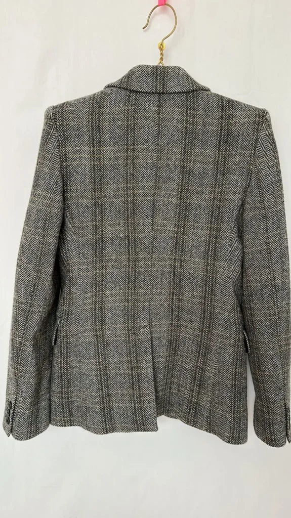 Clearance ISABEL MARANT ÈTOILE Isabel Marant Etoile - Kerstin Blazer - Beige