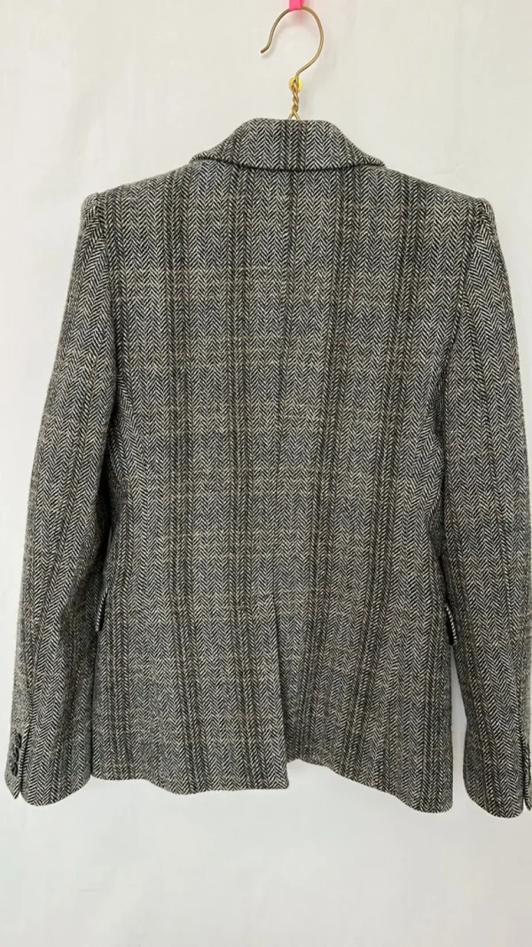 Clearance ISABEL MARANT ÈTOILE Isabel Marant Etoile - Kerstin Blazer - Beige